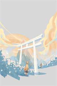 妹妹被欺负后,我带着一等功勋章闯烈士陵园