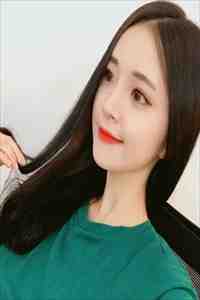 神豪:从被校花嫌弃开始身价暴涨