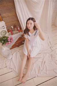 外甥女省考笔试第一后