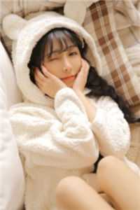 我的爸妈重女轻男