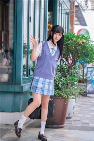 半生魂归处,爱恨一纸书