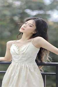 豪门：谁说总裁他不近女色