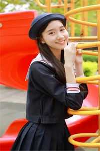 皇后娘娘心已死，渣帝别跪了