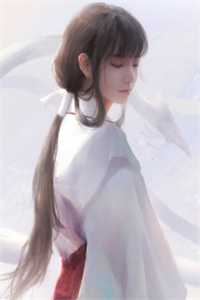 爱如旧梦