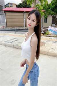 心的第七次颤动