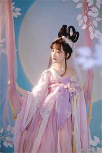 月色引潮汐