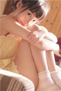 满天星辰归于山