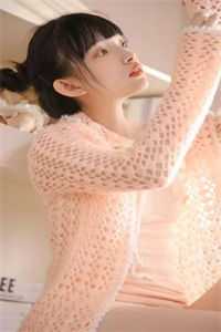 女儿过敏休克，老公却陪在小姑子身边
