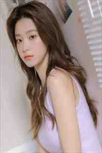 高升：权锋相见