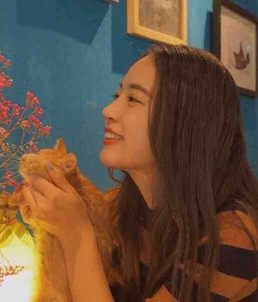 医生老婆离家半年,糙汉厂工偷偷哭了