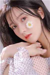 婆婆请来的育儿嫂想取代我