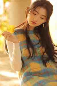 占有！抢夺！乖软宝贝逃不掉