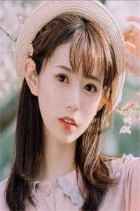 外甥心急？我先替他打江山