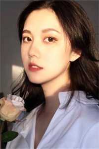 余生不赴同淋雪