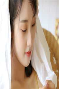 跳槽后，霸总他天天要挖我