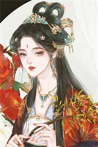 花不再开，春不再来