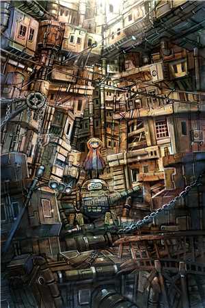 重生后,撩拨醋精小男友