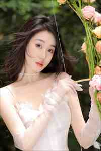 豪门虐恋：家道中落后我提出离婚了