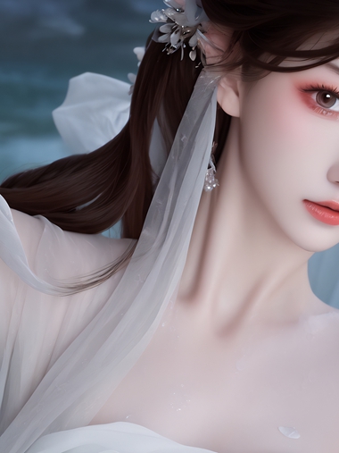 沈萋萋秦世煦小说精彩章节阅读_代替嫡姐与太子合葬后，未婚夫悔疯了无弹窗在线阅读