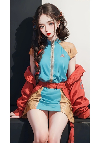 莫婷顾南冥全文免费_莫婷顾南冥在线阅读