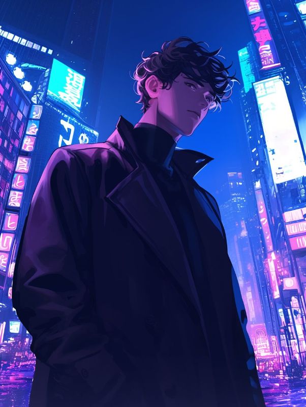 主角叫姜挽月程知许的小说_老婆纵容小情人耽误救治,却不知最后死的是丈母娘小说***阅读