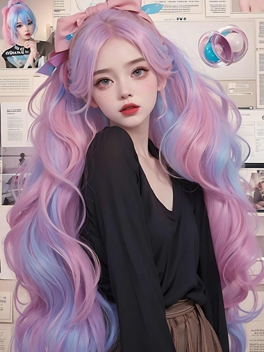 沈文清周柏恒小说在线阅读_沈文清周柏恒最新章节目录