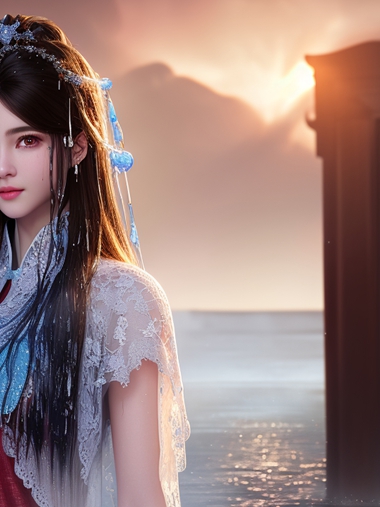 妈妈不爱我女儿？我转身就走一共多少章_周盈盈悦悦全文目录