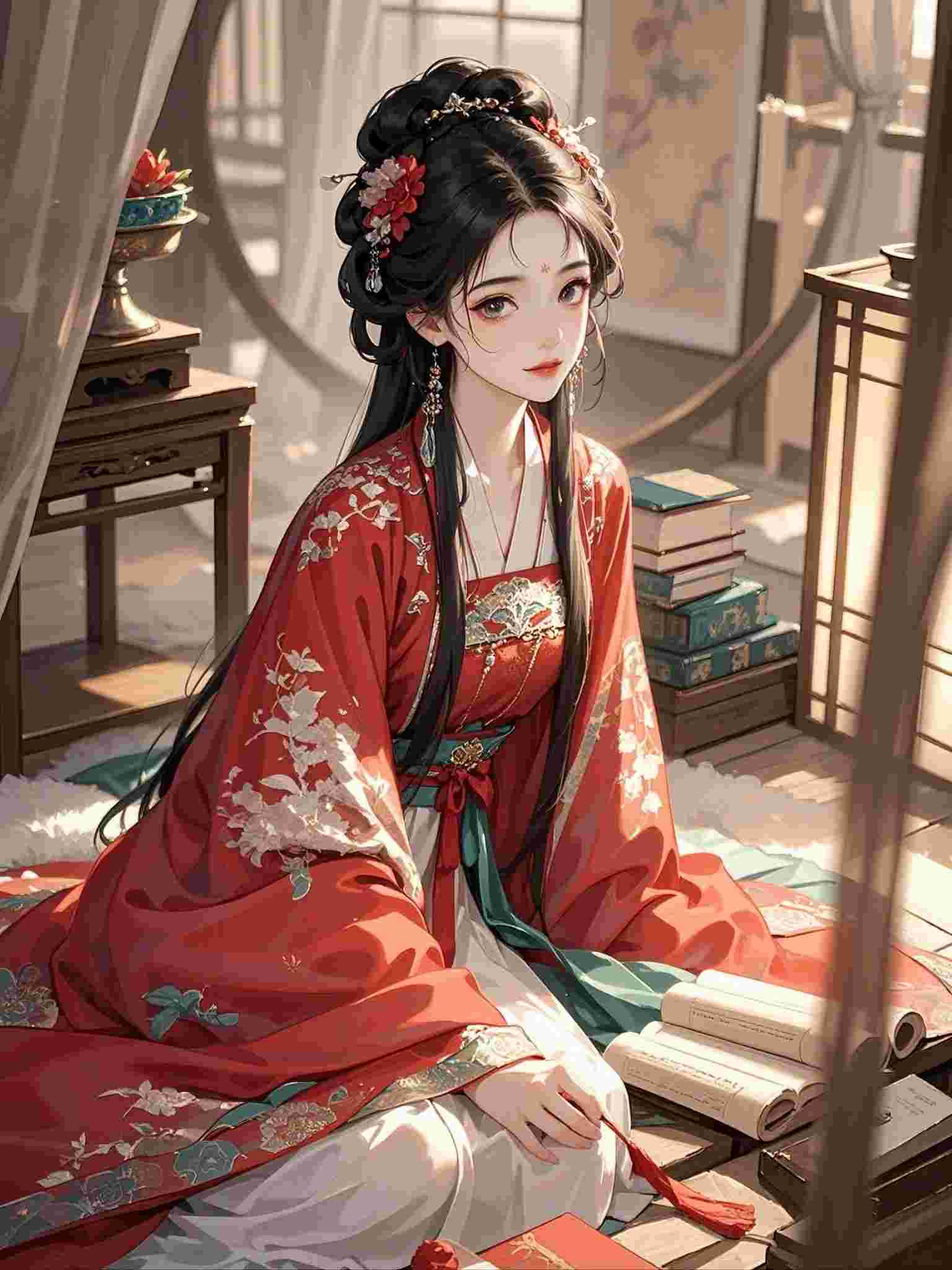 名义:开局暴揍侯亮平,钟家慌了最新章节免费阅读_楚惊鸿钟小艾完整版小说