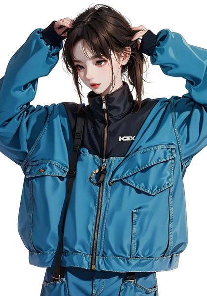 陆驰骁沐霜凝小说在哪里看_陆驰骁沐霜凝在线阅读