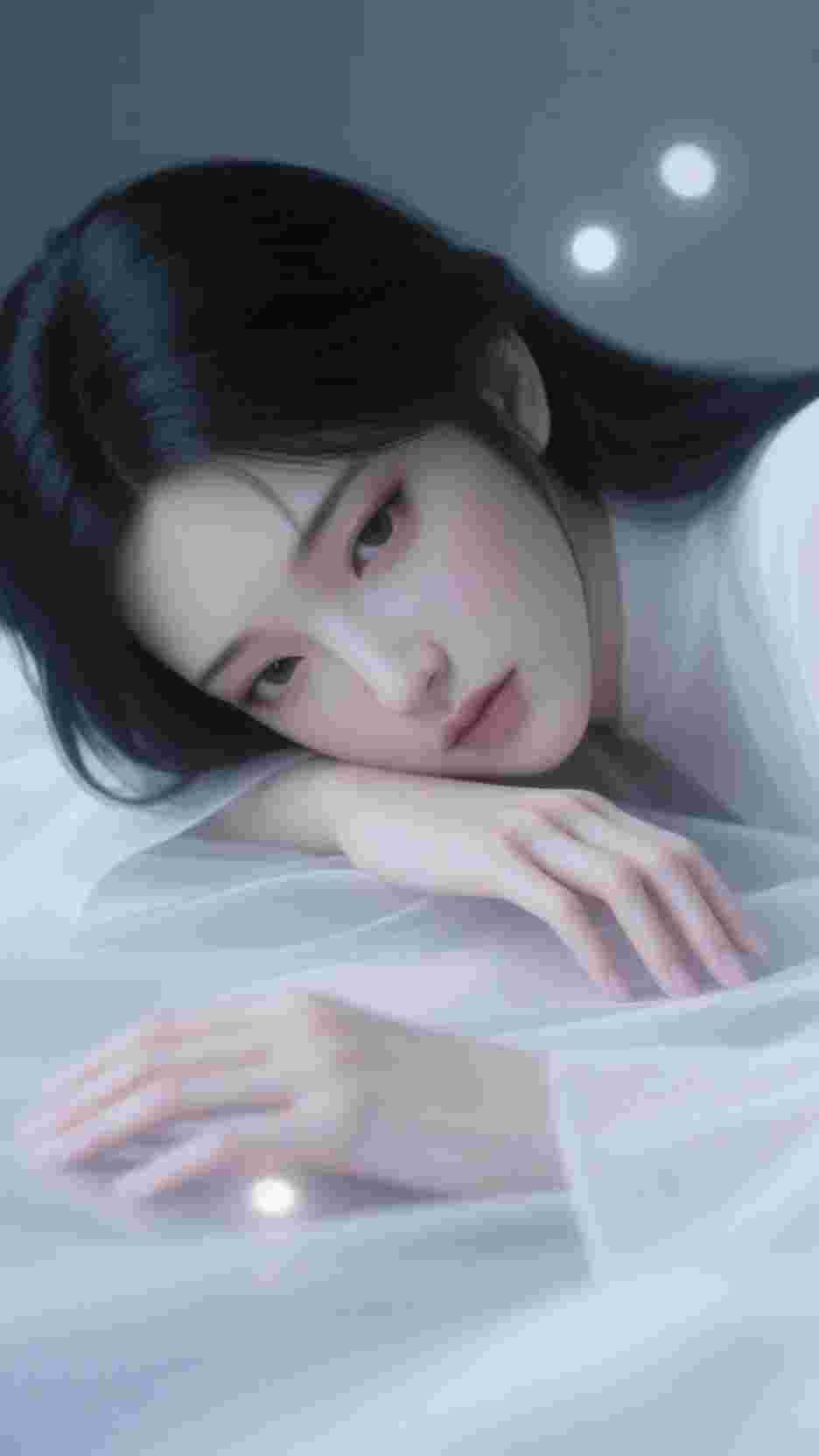 主角是白简商靳廷的小说免费阅读全文大结局