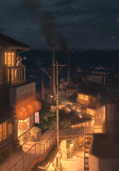 《江菲芸赵靳曜小说》无弹窗全文免费阅读