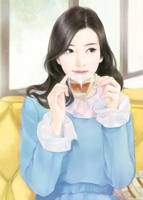 方知夏薄景庭全文免费阅读最新_方知夏薄景庭第2章