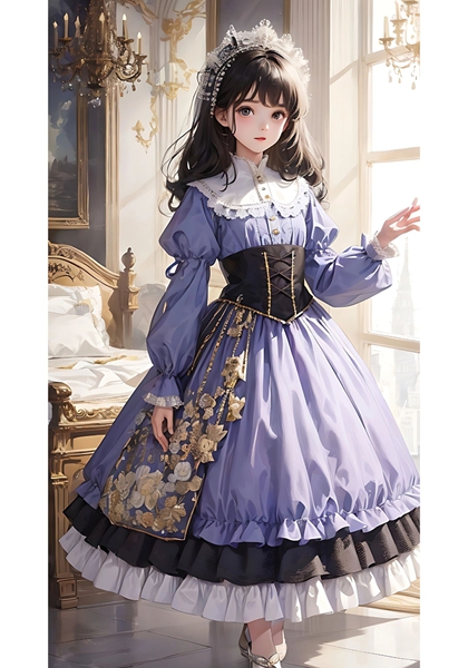 余舒窈沈闻洲小说在哪里看_余舒窈沈闻洲在线阅读第9章