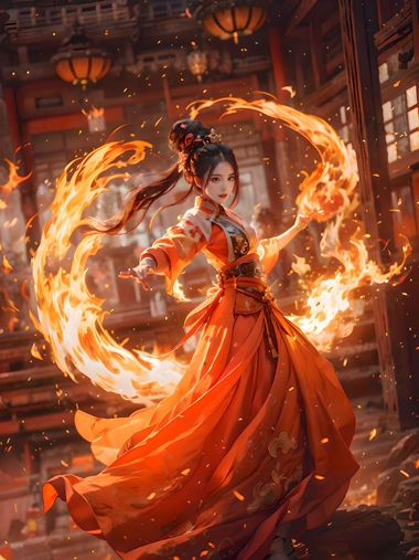 周翊江免费阅读小说_周翊江第5章