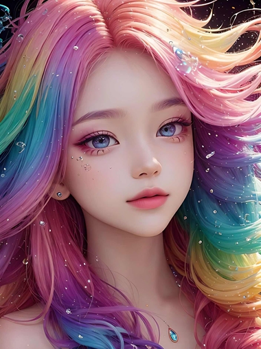 苏梓琳白闻屿免费全本小说_苏梓琳白闻屿章节目录