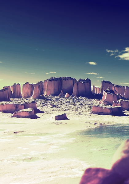 许知微周既明白晚音哪里可以看_许知微周既明白晚音免费阅读