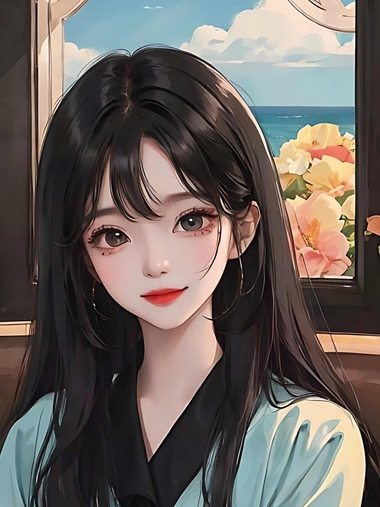 军婚甜欲搬空恶毒小叔家下乡去小说宁清萧战北已完结版全文章节阅读