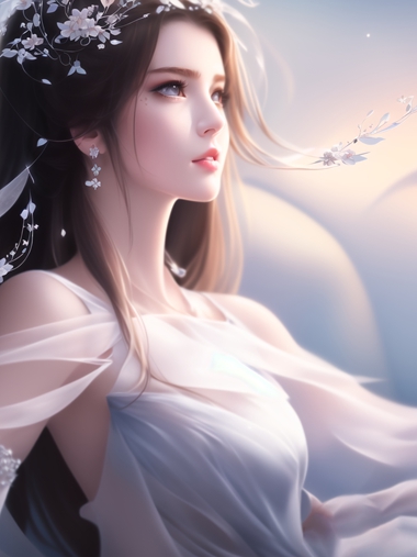 把电脑借给室友后,她悔疯了陈卢燕周倩第16章_免费阅读