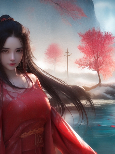 林戡孙传庭APP内阅读_青册劫林戡章节列表