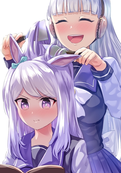 忌宠免费小说_霍循姜席宁完整版在线阅读