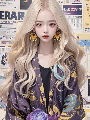 江绮嘉贺予呈:后续全文阅读_江绮嘉贺予呈小说完整版