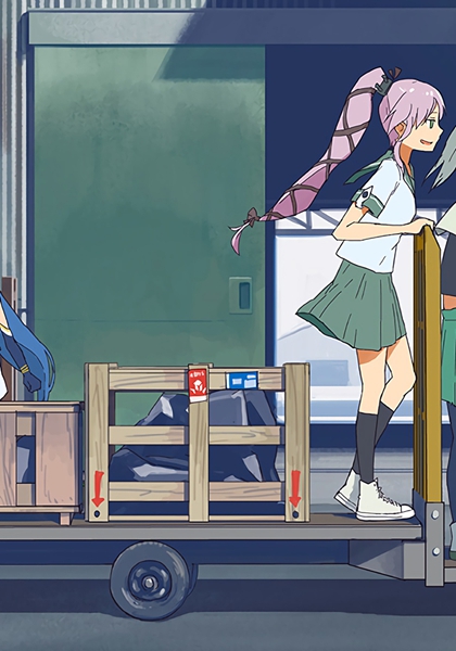 在落日之下相拥崔凌煜姜凝诗大结局全文免费阅读