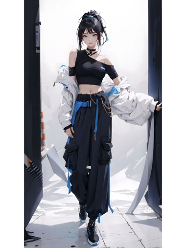 谢明微萧聿小说_谢明微萧聿免费章节阅读