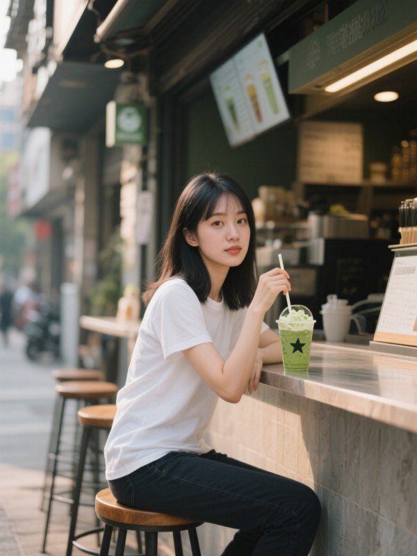 陆洲李小丽免费小说_陆洲李小丽完结版在线阅读