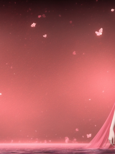 重生女兄弟发誓终身不嫁那晚，我杀疯了在线阅读全文_林静宿天成小说无删减无弹窗