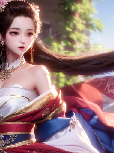 沈时瑾傅司琛全文阅读_沈时瑾傅司琛小说最新章节