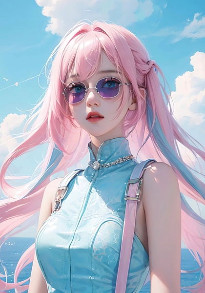 傅寒洲温书意温知瑶完整版_傅寒洲温书意温知瑶小说全文在线阅读