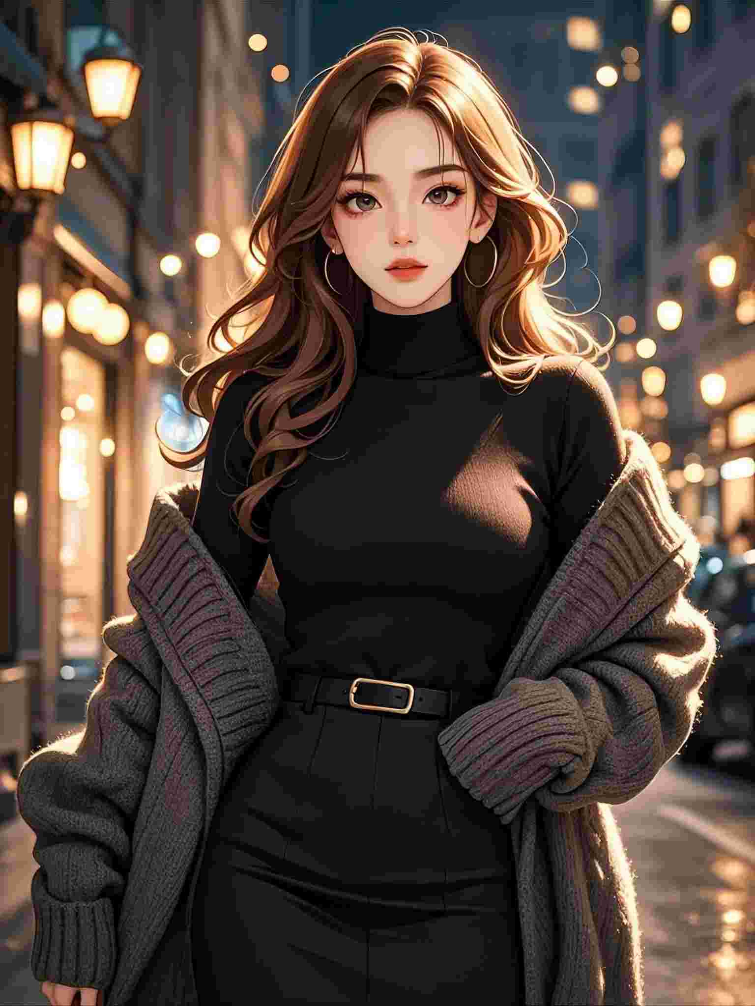 黎昭裴叙小说最新章节_黎昭裴叙免费阅读