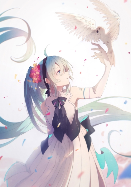 楚娇娇霍璟山沈宜欢免费小说_楚娇娇霍璟山沈宜欢完结版在线阅读