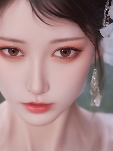 沈妤棠周听淮小说全文阅读_沈妤棠周听淮第5章